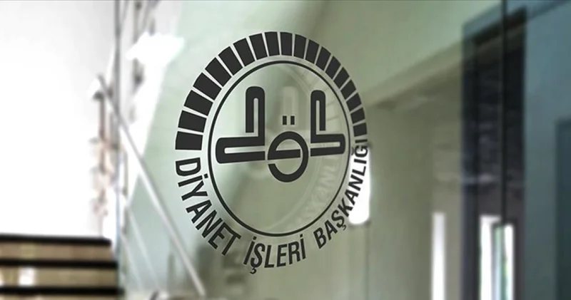 FİTRE MİKTARI 2026 BELLİ OLDU: Diyanet İşleri açıkladı! Bu yıl fitre ne kadar, kaç TL? Ramazan fitresi ne zaman ve kimlere verilir?
