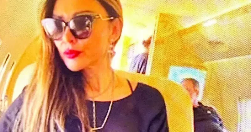 O jeti ve kumarı anlattı Gündem Haberleri