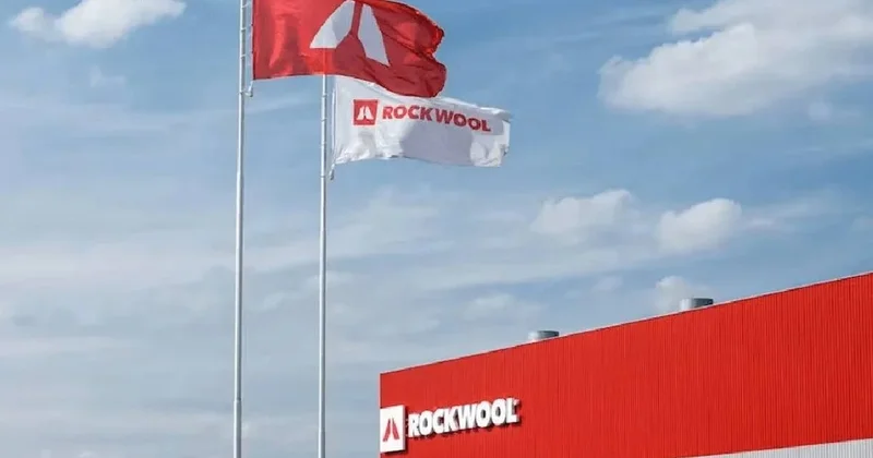 Devlet yarım milyar dolarlık Danimarkalı şirkete el koydu Sözcü Gazetesi