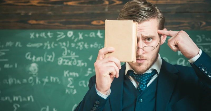 Unutamamak bir hastalık mı? İşte dünyada çok nadir görülen hipertimezi