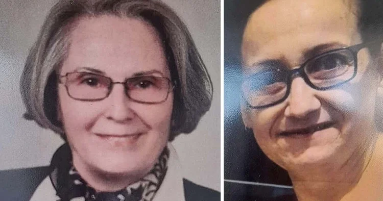 Bozulan kombi faciaya neden oldu: Anne ve kızı hayatını kaybetti