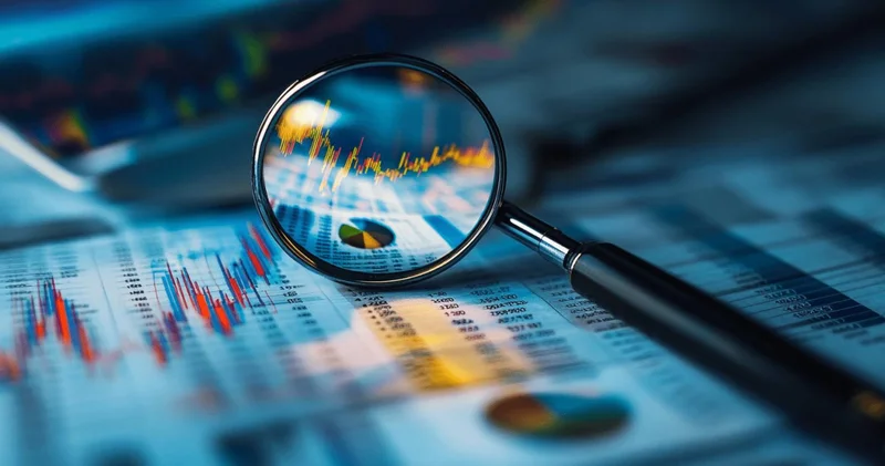 Aracı kurumlara göre 2026 nın yıldızı parlayacak hisseleri İş Yaşam Haberleri