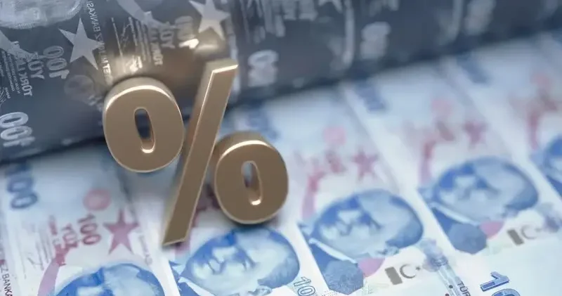 TÜİK ocak 2026 enflasyon takvimi: Ocak ayı enflasyon verileri ne zaman açıklanacak, saat kaçta? Son Dakika Haberleri