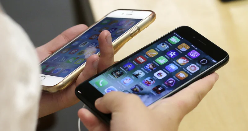 Son dakika: Kumara başlama yaşı 15’e düştü! Sanal bahis ve kumarla mücadele için özel ekipler kurulacak