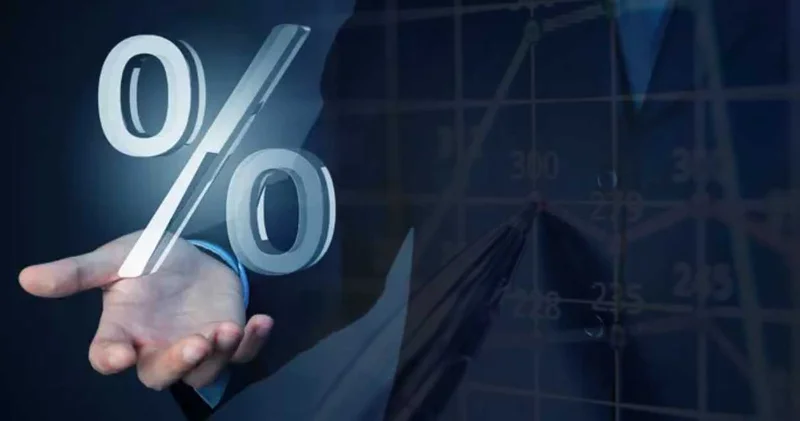 Merkez Bankası faiz anketi sonuçlandı