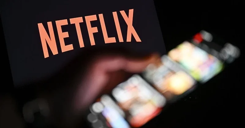 Netflix’ten dev hamle: Warner Bros u nakitle satın alacak Sözcü Gazetesi