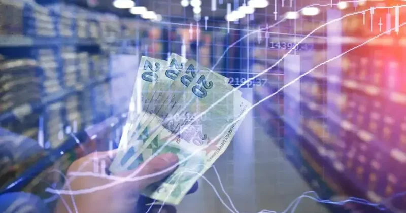 Faiz indirimi ve enflasyon mesajı: Borsa İstanbul’da yeni trend başlıyor mu?