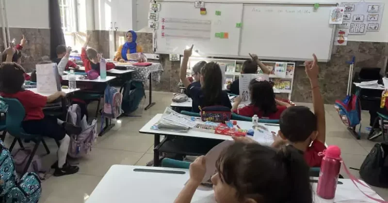 Bocavirüs alarmı! Özellikle 2 yaş altı bebekler risk altında! Ölümle sonuçlanabilir