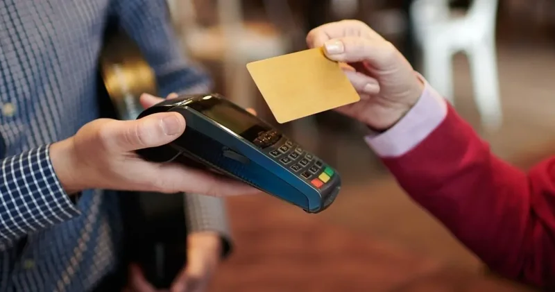 Kredi kartı kullanan milyonları ilgilendiren karar: Yarın sabah başlıyor! Limitler sil baştan değişti