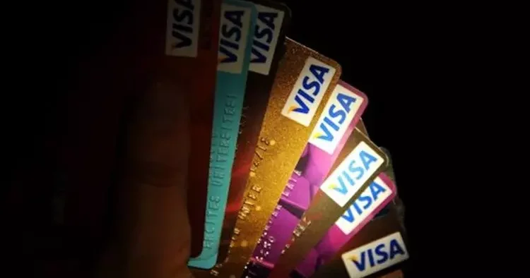 Kredi kartı ve banka kartı kullananlar dikkat! Limitler yarın değişiyor