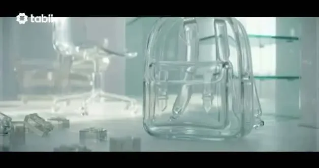 TRT den yeni belgesel: Gökkuşağı Faşizmi