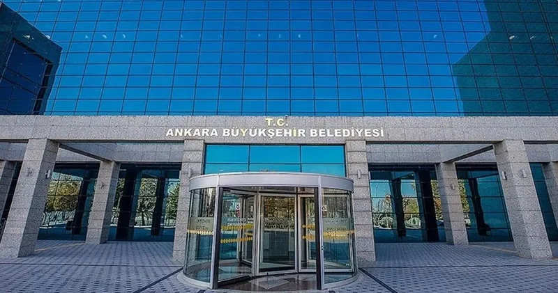 Son Dakika ABB konser davasında tahliye edilen 3 isim hakkında yakalama kararı