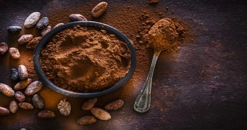 Kakao fiyatları eriyor! Piyasada neler oluyor?