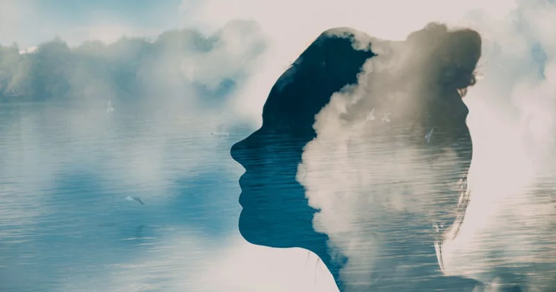 Adet döngüsü davranışlarınızı nasıl etkiliyor?