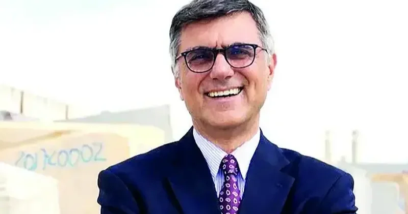 İki Türk iş adamı Etiyopya da öldürüldü Gündem Haberleri