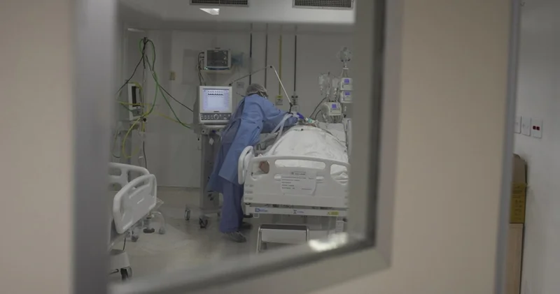 DSÖ raporu: Alkol her yıl yaklaşık 2.6 milyon kişinin ölümüne neden oluyor Sağlık Haberleri