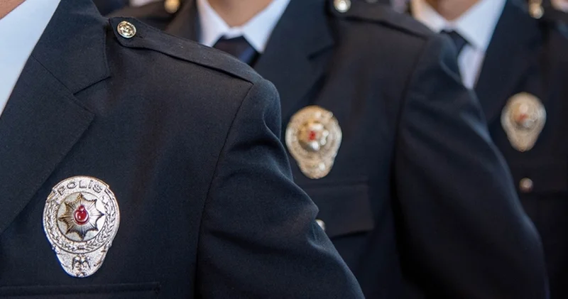 2026 POMEM başvurusu nasıl yapılır, 10 bin polis alımı için kontenjan dağılımı nasıl, başvuru şartlar neler, son başvuru tarihi ne?