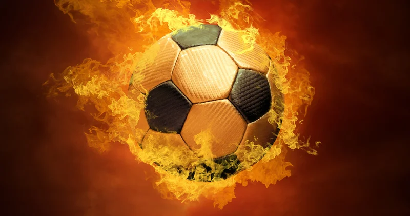 Süper Lig de imza şov: Transferler açıklandı! Futbol Haberleri