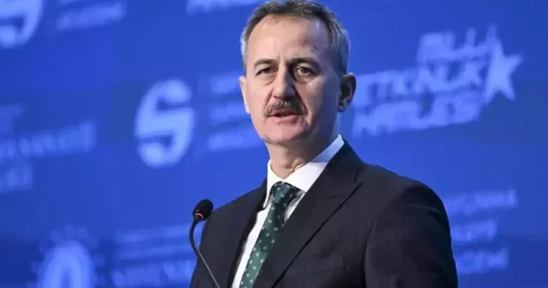 Savunma sanayisi 2028 hedefi: 158 bin kişilik istihdam sağlanacak!