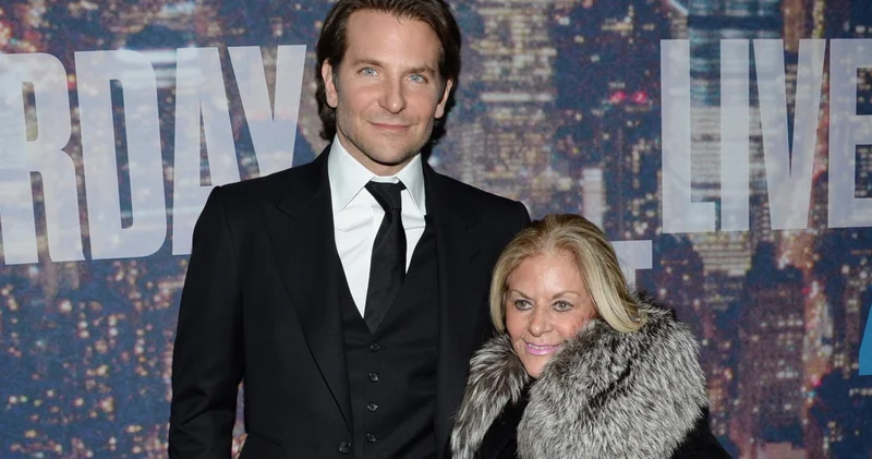 Bradley Cooper: Annem Türk dizilerine bayılıyor