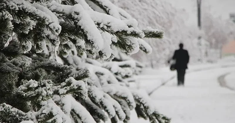 Kar tatili haberleri peş peşe geldi; birçok kentte eğitime ara!