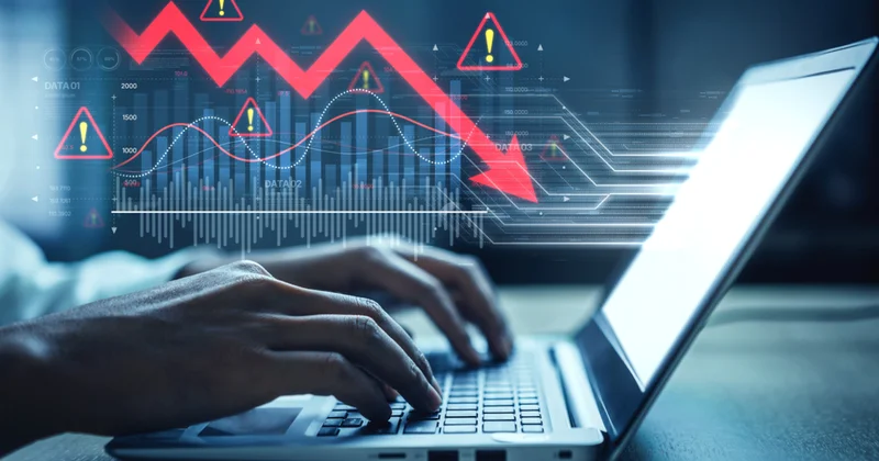 Küresel risklerin odağında çatışma ve iklim yer aldı Sözcü Gazetesi
