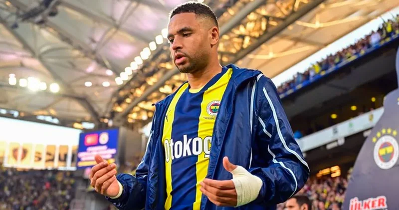 En Nesyri için transfer bombası