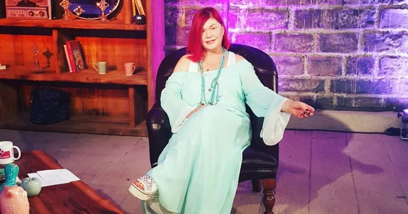 Emel Müftüoğlu nun ifadesi: Selen Görgüzel in ifadesini reddediyorum, fuhşa aracılık etmedim, Murat Gülibrahimoğlu yakın arkadaşımdır, oyun oynadık