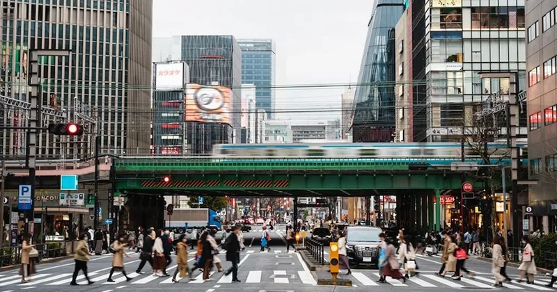 Bir zamanlar ABD ye kafa tutuyordu: Şimdi günde 28 şirket iflas bayrağını çekiyor! Sözcü Gazetesi
