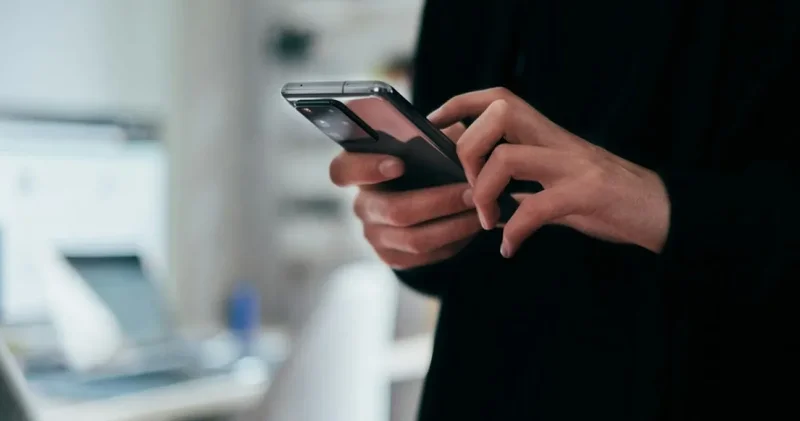 2026’da güncelleme desteği bitiyor: İşte yolun sonuna gelen telefonlar