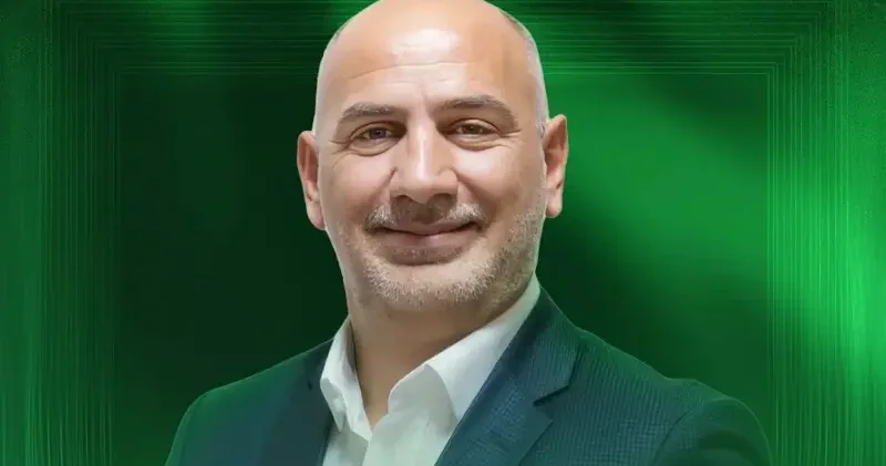 Bodrum FK nın yeni başkanı belli oldu Futbol Haberleri