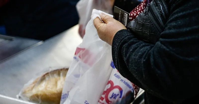 15 Ocak 2026 Perşembe A101 aktüel kataloğu: Bu hafta A101 Aldın Aldın afişinde hangi ürünler var?