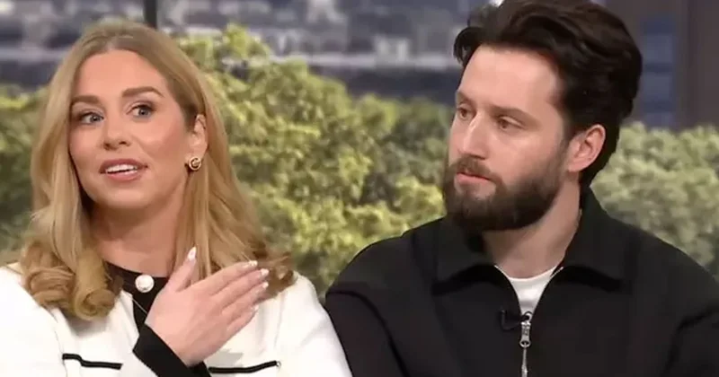 Eşine alerjisi olduğu için hamile kalamıyor Sözcü Gazetesi