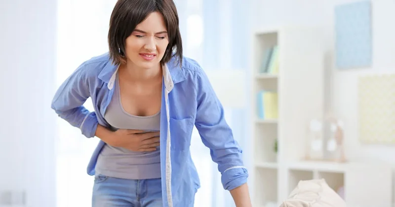 Rahim ağzı kanserinden korunmak elinizde Sözcü Gazetesi