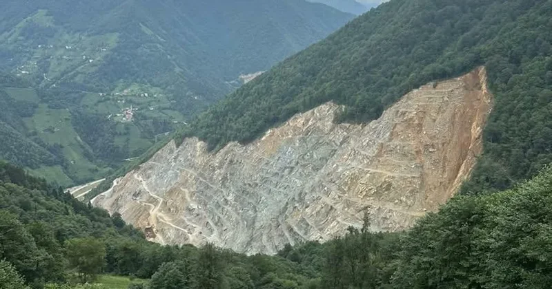 Cengiz biçti, adalet geç geldi Sözcü Gazetesi