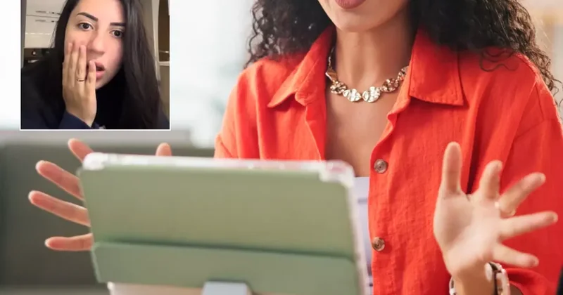 Ünlü influencer ların fiyat tarifesi ajans çalışanın bile şok etti! İşte bir story ve bir reels için istenen bedel