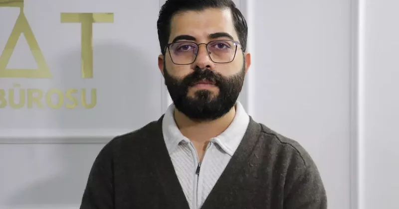 Hamilelikte tarama yapılmadı, mahkeme 77 milyon TL tazminata hükmetti