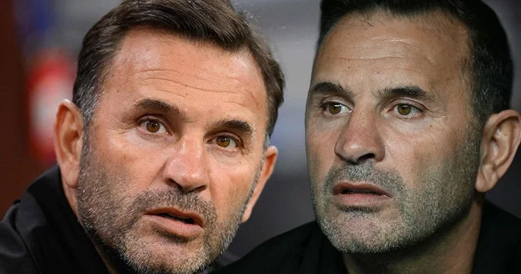 Galatasaray ın Fethiyespor maçı sonrası kritik değerlendirme: Nedir bu yedek futbolcuların hali?