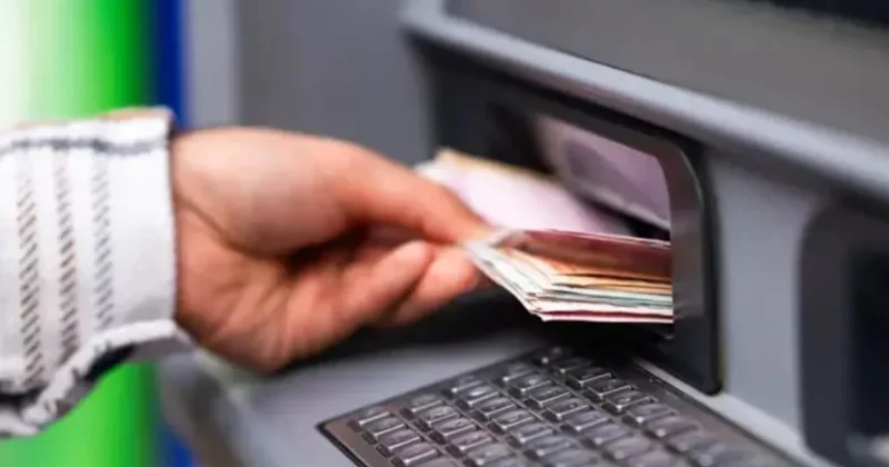 Aylık 367 bin TL yardım alan sığınmacı 17 yıldır sınır dışı edilmiyor Sözcü Gazetesi