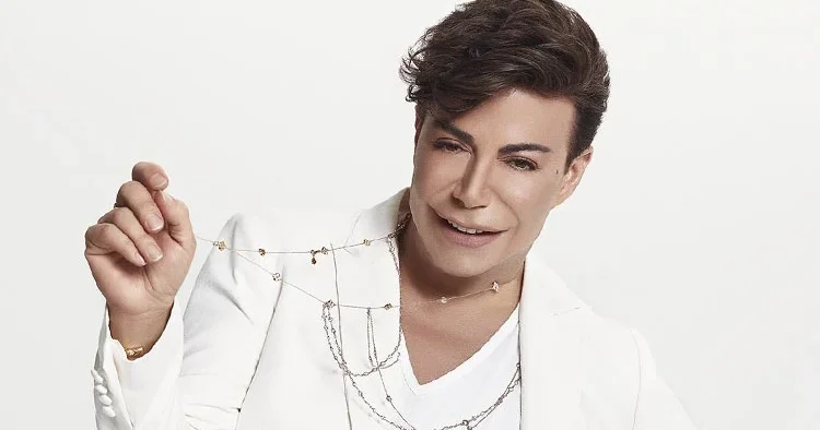 Fatih Ürek in sağlık durumuyla ilgili yeni gelişme! Süreç, kısmi olarak olumlu devam etmekte