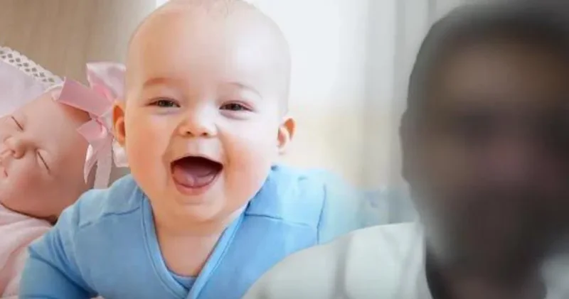 Kuzey Kıbrıs ta milyon dolarlık cinsiyet borsası