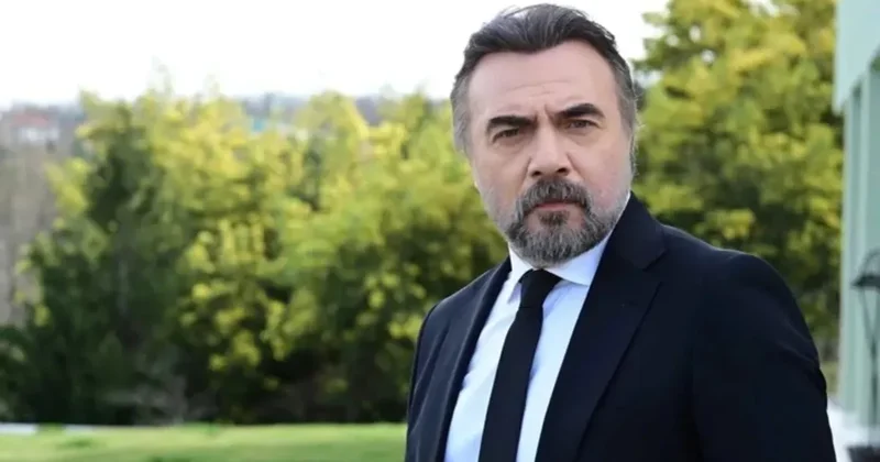 Oktay Kaynarca: Yargının sonuna kadar arkasındayım