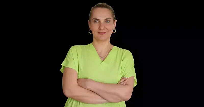 ‘Hava kirliliği üreme sağlığını olumsuz etkileyebilir’