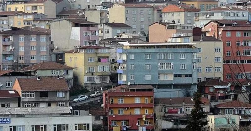 Zenginler 10 günde tüketti, bedelini yoksul ödeyecek Sözcü Gazetesi