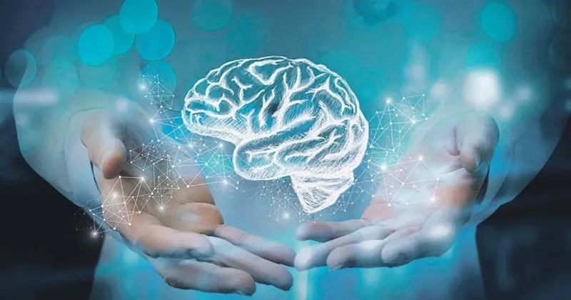 Beyin yaşlanmasında bu yaşlara dikkat