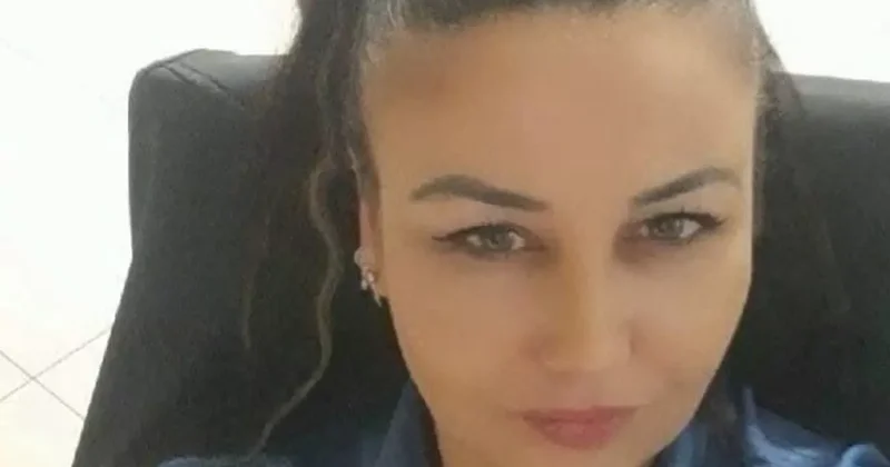 Elma yerken nefessiz kalan güvenlik görevlisi hayatını kaybetti