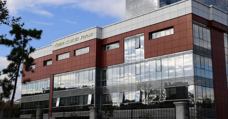 İtibar iddiasi mahkemeden döndü Sözcü Gazetesi