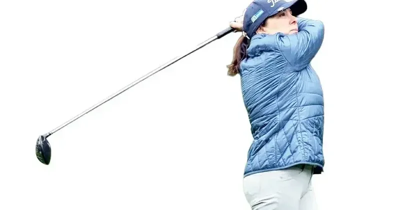 Golften Antalya ya yılda 250 milyon avro Ekonomi Haberleri