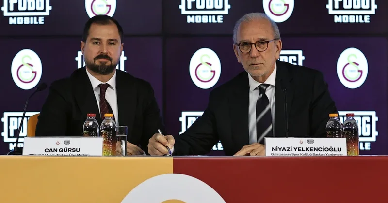 Galatasaray dan transfer açıklaması! En iyi oyuncuları alacağız Sözcü Gazetesi