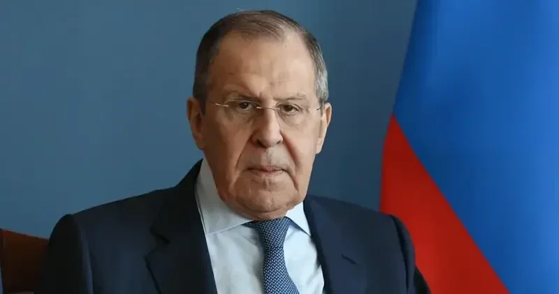 Rusya: Trump ın Özel Temsilcisi Witkoff ve damadı Kushner ile temaslara açığız Dünya Haberleri